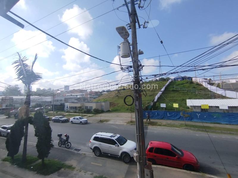 Local Comercial en Arriendo, Rionegro, Rionegro - Więcej