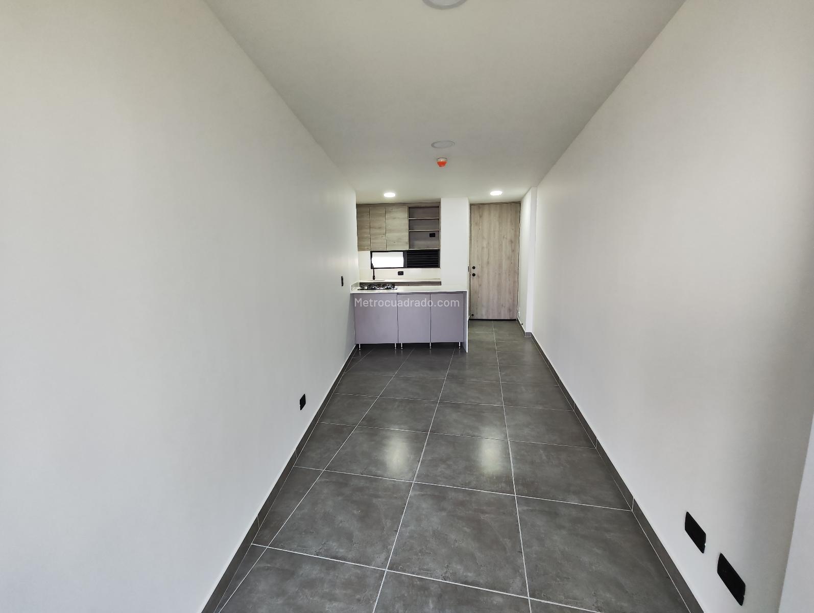 Foto del apartamento