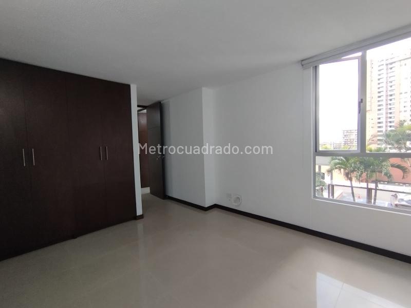 Apartamento Cómodo de 3 Alcobas en Loma de San Julián - 9