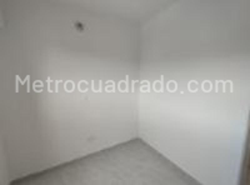 1BR Studio Apartment for Rent in Barrio Cristbal (24/7 Security) - 2