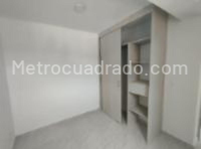 1BR Studio Apartment for Rent in Barrio Cristbal (24/7 Security) - 4
