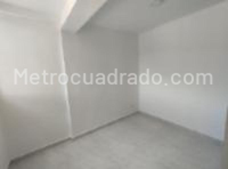 1BR Studio Apartment for Rent in Barrio Cristbal (24/7 Security) - 5