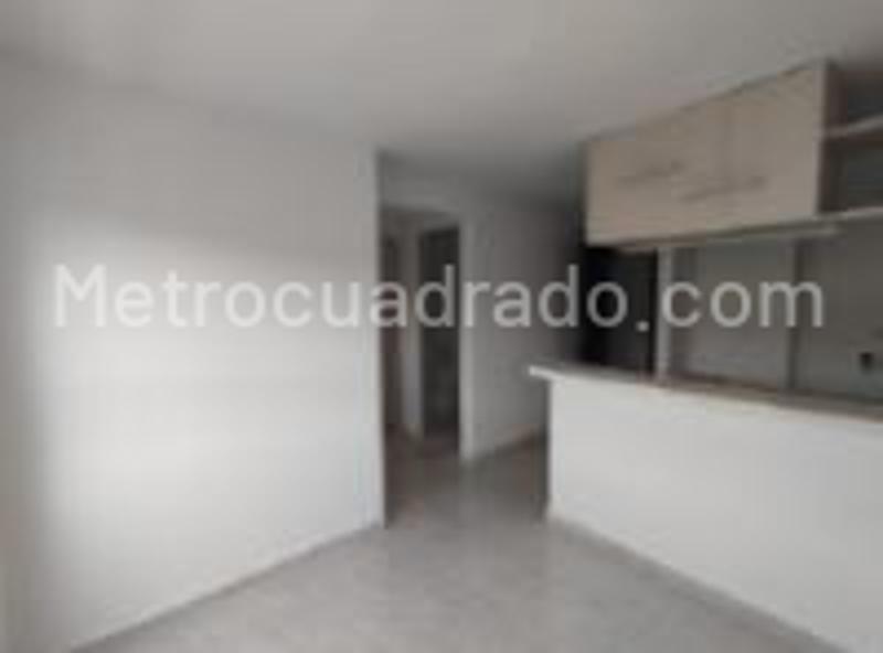 1BR Studio Apartment for Rent in Barrio Cristbal (24/7 Security) - 7