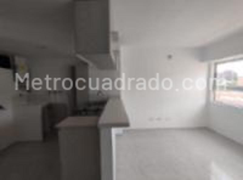 1BR Studio Apartment for Rent in Barrio Cristbal (24/7 Security) - 8
