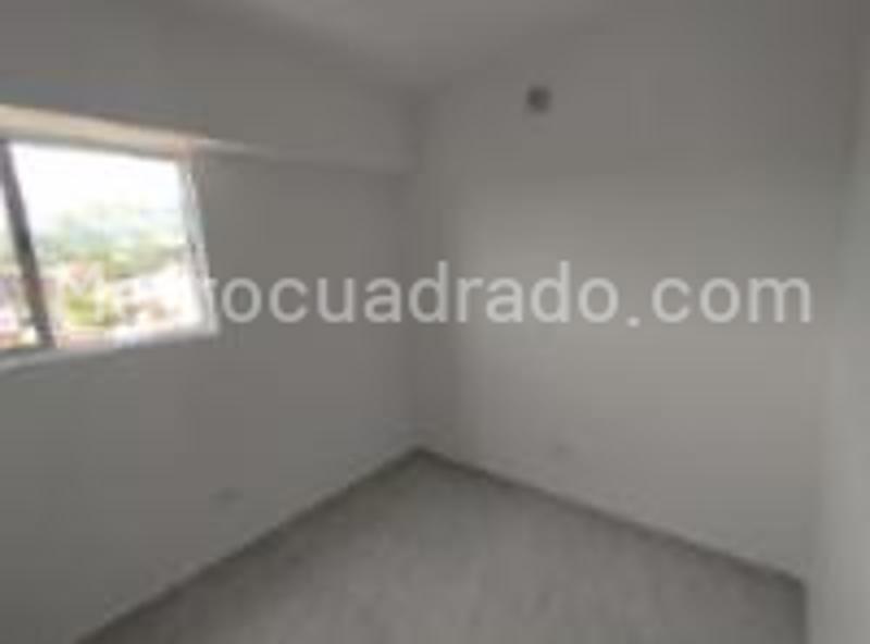 1BR Studio Apartment for Rent in Barrio Cristbal (24/7 Security) - 9