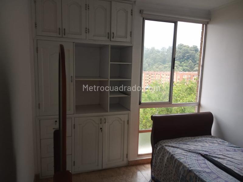 Apartamento de Lujo de 3 Alcobas en Las Palmas - 2
