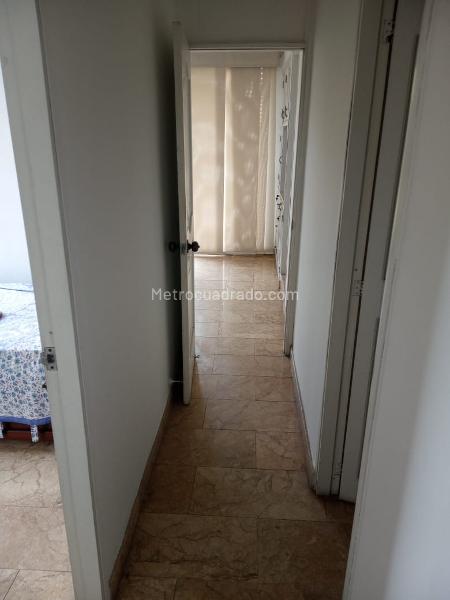 Apartamento de Lujo de 3 Alcobas en Las Palmas - 3