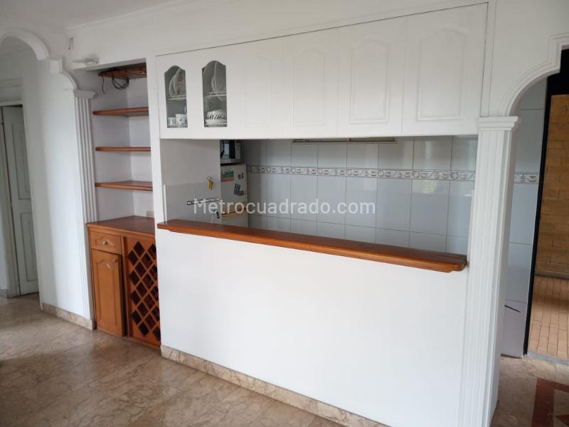 Apartamento de Lujo de 3 Alcobas en Las Palmas - 6