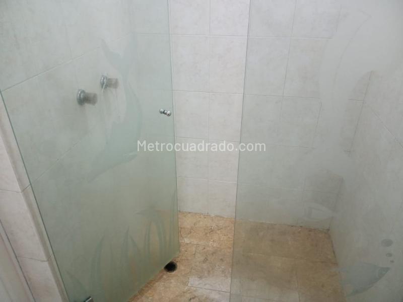 Apartamento de Lujo de 3 Alcobas en Las Palmas - 8