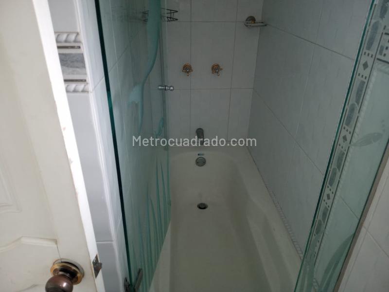 Apartamento de Lujo de 3 Alcobas en Las Palmas - 9
