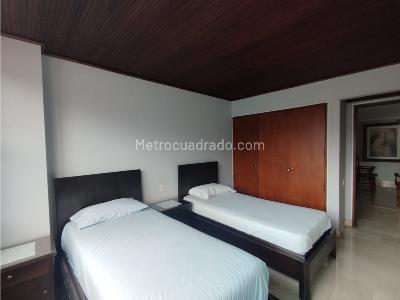 Apartamento en venta en Centro, Medellín · foto 20 de 20