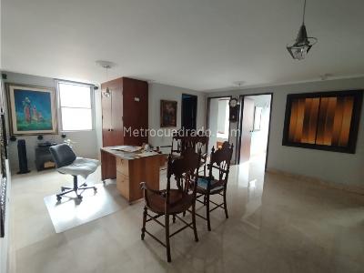 Apartamento en venta en Centro, Medellín · foto 5 de 20