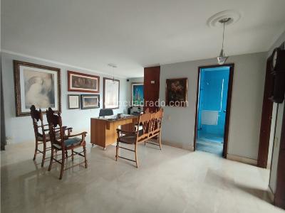 Apartamento en venta en Centro, Medellín · foto 6 de 20