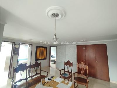 Apartamento en venta en Centro, Medellín · foto 7 de 20