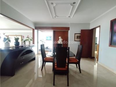 Apartamento en venta en Centro, Medellín · foto 8 de 20