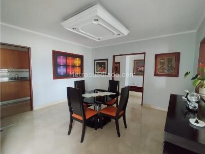 Apartamento en venta en Centro, Medellín · foto 9 de 20