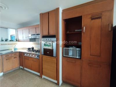 Apartamento en venta en Centro, Medellín · foto 10 de 20