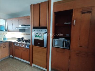 Apartamento en venta en Centro, Medellín · foto 11 de 20