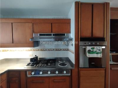 Apartamento en venta en Centro, Medellín · foto 13 de 20