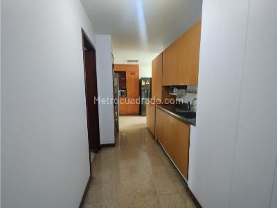 Apartamento en venta en Centro, Medellín · foto 14 de 20