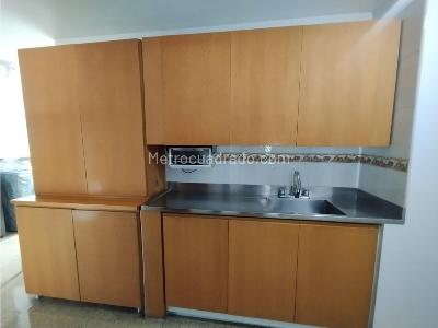 Apartamento en venta en Centro, Medellín · foto 15 de 20