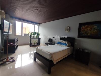 Apartamento en venta en Centro, Medellín · foto 16 de 20