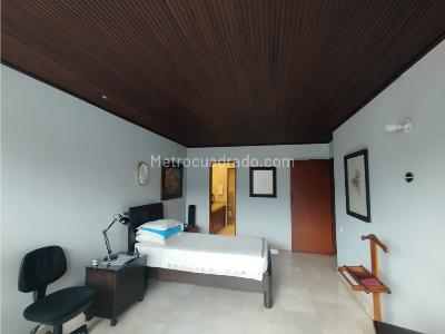 Apartamento en venta en Centro, Medellín · foto 17 de 20