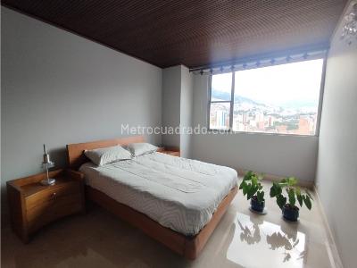 Apartamento en venta en Centro, Medellín · foto 18 de 20