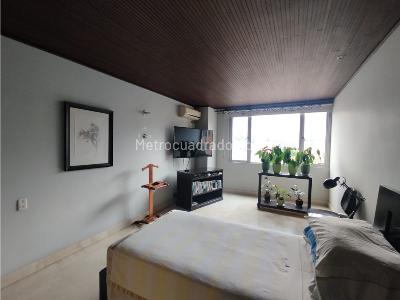 Apartamento en venta en Centro, Medellín · foto 19 de 20