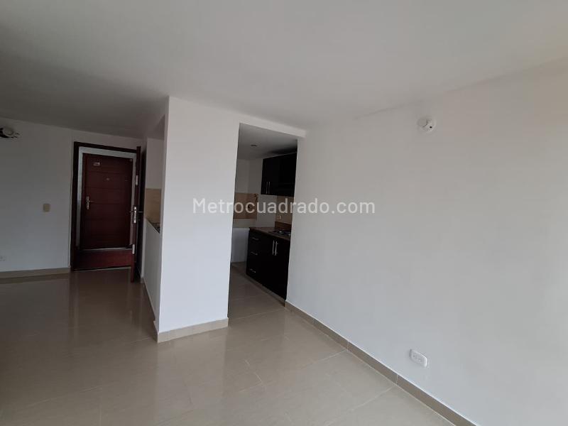 Comfortable 3BR Apartment in Rodeo Alto - 4