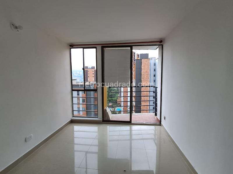 Comfortable 3BR Apartment in Rodeo Alto - 7