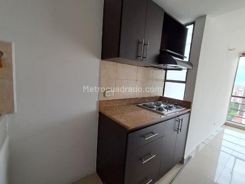 Comfortable 3BR Apartment in Rodeo Alto - 8