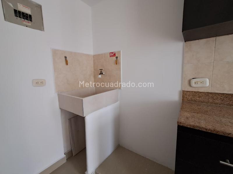 Comfortable 3BR Apartment in Rodeo Alto - 9