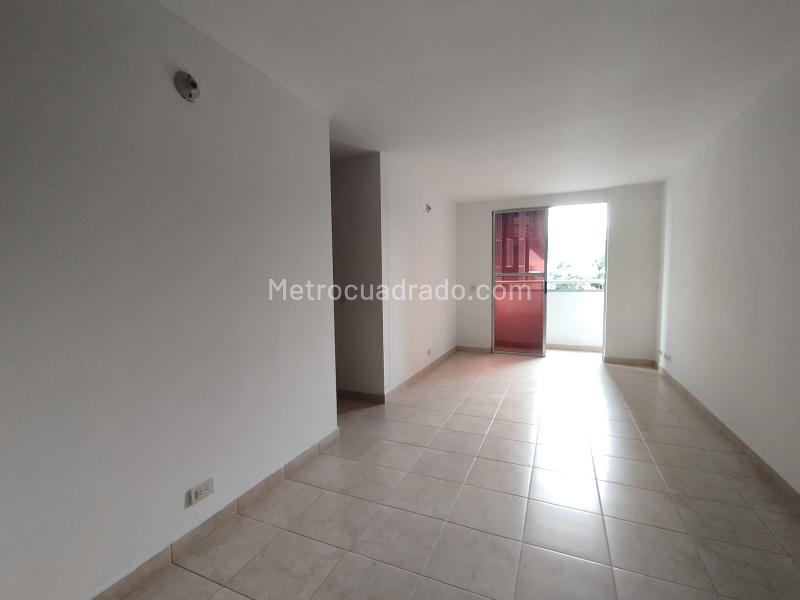 Comfortable 3BR Apartment in Ciudad Del Rio
