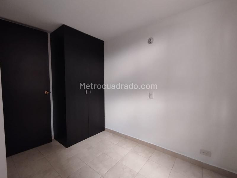 Comfortable 3BR Apartment in Ciudad Del Rio - 5