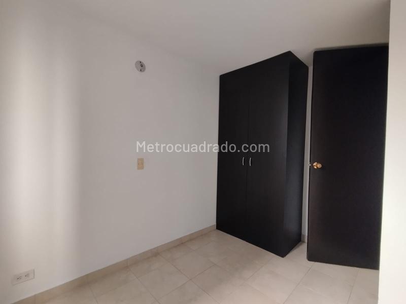 Comfortable 3BR Apartment in Ciudad Del Rio - 6