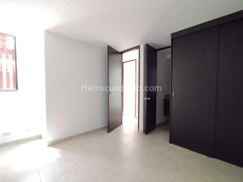 Comfortable 3BR Apartment in Ciudad Del Rio - 7