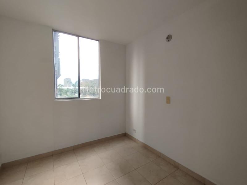 Comfortable 3BR Apartment in Ciudad Del Rio - 8