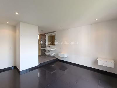 Apartamento de 1 alcoba en arriendo en Los Balsos, Medellín, 80 m² · foto 10 de 18