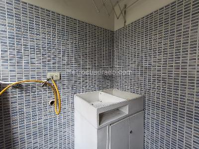 Apartamento de 1 alcoba en arriendo en Los Balsos, Medellín, 80 m² · foto 12 de 18