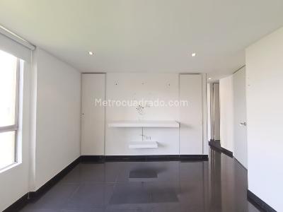 Apartamento de 1 alcoba en arriendo en Los Balsos, Medellín, 80 m² · foto 14 de 18