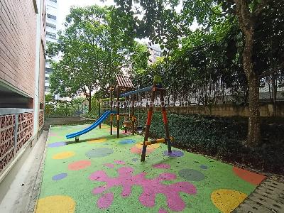 Apartamento de 1 alcoba en arriendo en Los Balsos, Medellín, 80 m² · foto 17 de 18