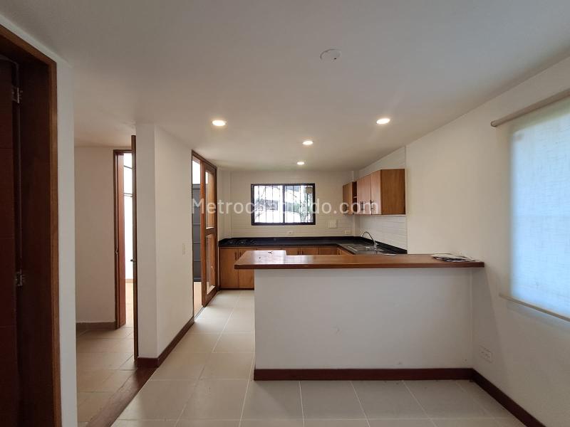 3BR House in Los Colegios (170 m²) - 4