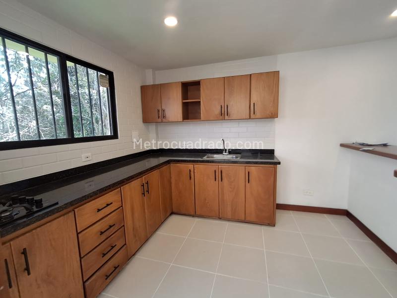 3BR House in Los Colegios (170 m²) - 5
