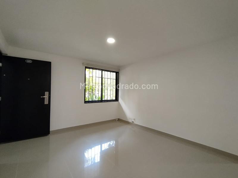 1BR Apartment for Rent in Simon Bolivar Medellín - 7