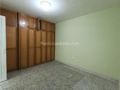 Apartamento de 5 alcobas en venta en La America, Medellín, 158 m² · foto 5 de 20