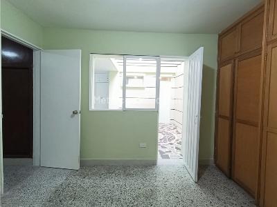 Apartamento de 5 alcobas en venta en La America, Medellín, 158 m² · foto 6 de 20
