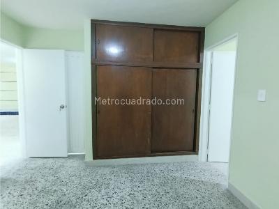 Apartamento de 5 alcobas en venta en La America, Medellín, 158 m² · foto 7 de 20