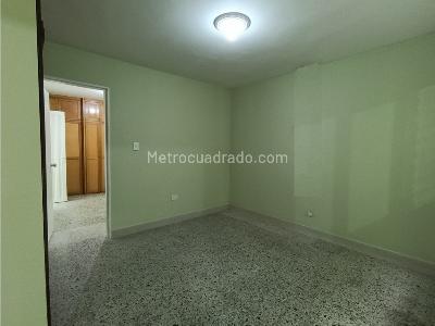 Apartamento de 5 alcobas en venta en La America, Medellín, 158 m² · foto 11 de 20