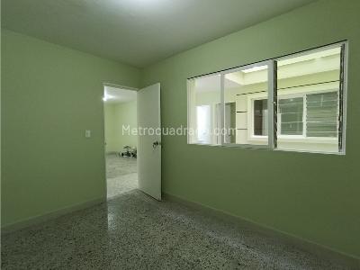 Apartamento de 5 alcobas en venta en La America, Medellín, 158 m² · foto 12 de 20
